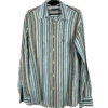 Koszula Missoni Sport Multikolor